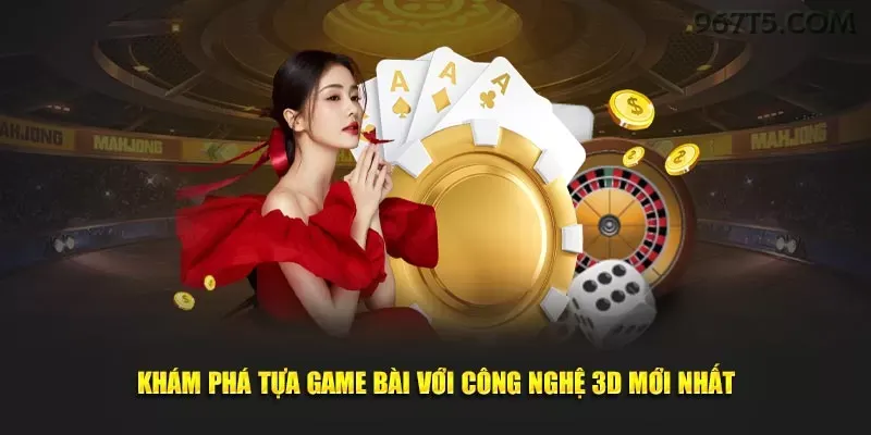 App 967 para Android e iOS - download grátis