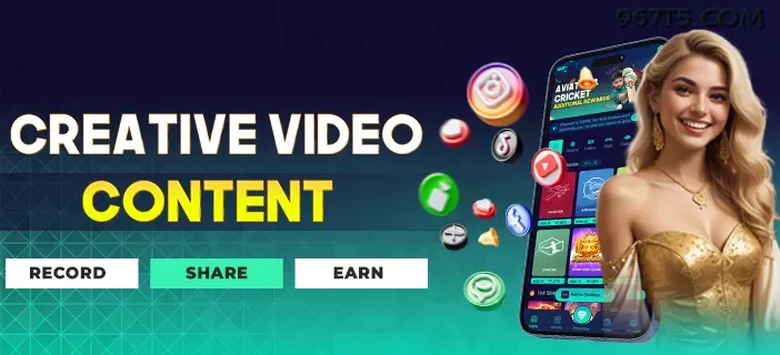 Central de dúvidas rápidas sobre o app 967