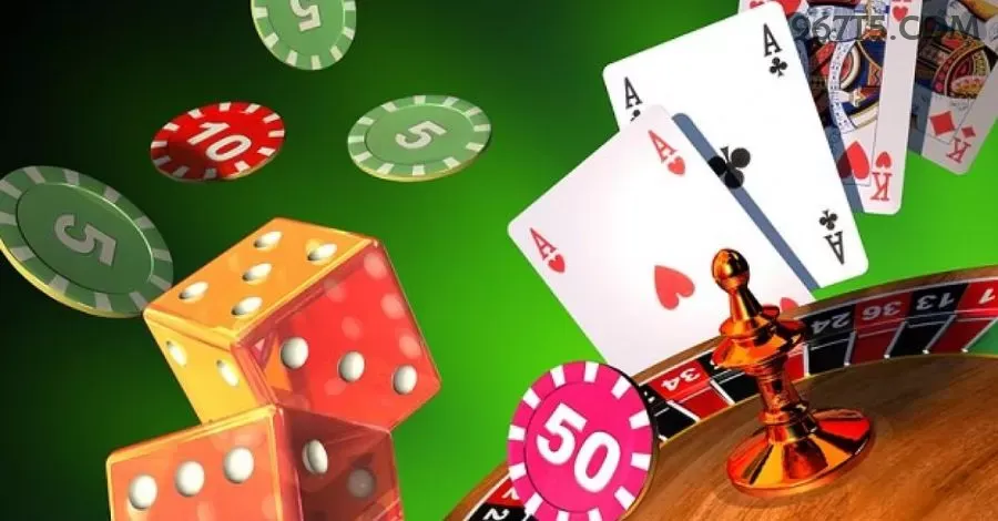 App 967 Android download