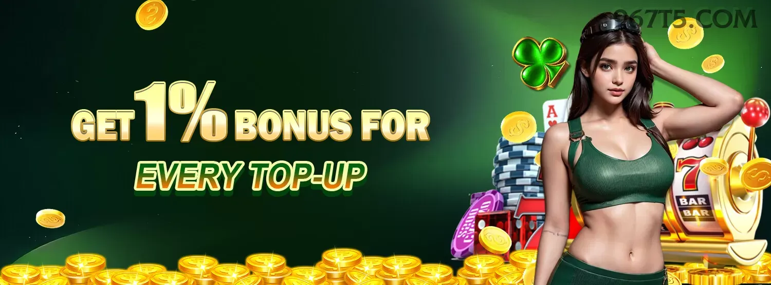 Bônus boas-vindas 967 R$100