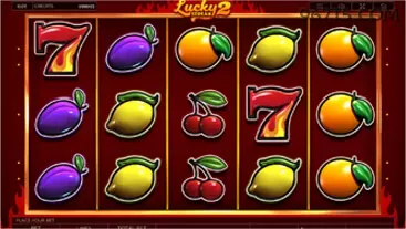 Slots 967 - Sweet Bonanza e caça-níqueis populares