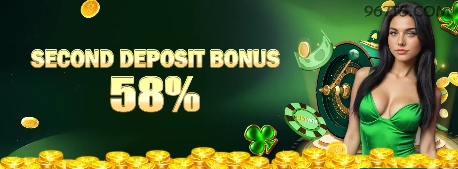 Cashback VIP 967 - reembolso semanal